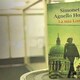 Simonetta Agnello Hornby, La mia Londra - Rai Cultura
