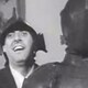 Al museo con Dario Fo - Canzonissima del 1962 - Rai Cultura