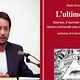 L`ultimo Dio - Paolo Ercolani - Rai Cultura