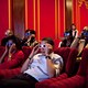 Gli occhiali in 3D - Rai Cultura