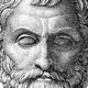 La nascita della filosofia: l`archè o il principio - Rai Cultura