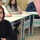 Animali: dibattito in classe - Rai Cultura