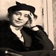 Anna Arendt e la teoria del totalitarismo - Rai Cultura