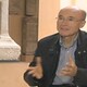 Antonio Masiero: l'antimateria - Rai Cultura