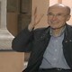 Antonio Masiero: simmetria - Rai Cultura