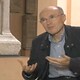 Antonio Masiero: simmetria e tempo - Rai Cultura