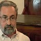 Marco Francesconi. Autenticità e ambiguità - Rai Cultura