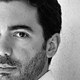 Amedeo Balbi. L'origine del tempo - Rai Cultura