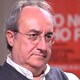 Maurizio Balsamo. Perchè siamo portati a distruggere? - Rai Cultura