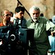 Alain Robbe-Grillet: il cinema di Michelangelo Antonioni - Rai Cultura