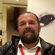 Massimo Banzi. Le applicazioni di Arduino - Rai Cultura