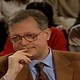 Massimo Capaccioli: scienza e bellezza - Rai Cultura