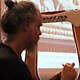 Male nostro quotidiano  - Rai Cultura
