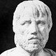 Seneca. "Epistulae ad Licilium" - Rai Cultura