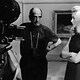 Roberto Mordacci. Il cinema  - Rai Cultura