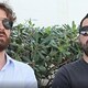 Lo Stato Sociale. La musica è sempre musica popolare  - Rai Cultura