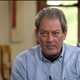 Paul Auster ricorda i suoi maestri letterari - Rai Cultura