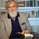 Roberto Rossi Precerutti, Un sogno di Borromini  - Rai Cultura