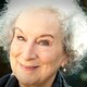 Margaret Atwood, L'assassino cieco - Rai Cultura