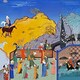 Biennale Arte 2019: Orkhan Mammadov manipola la storia - Rai Cultura