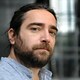 Giulio Cavalli, Carnaio - Rai Cultura