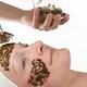 Marc Augé. Tempo e nevrosi cosmetica - Rai Cultura