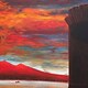 "Il Vesuvio multimediale" di Gennaro Regina  - Rai Cultura