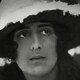 Virginia Woolf-Vita Sackville West, Scrivi sempre a mezzanotte  - Rai Cultura