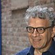 Paolo Colagrande, La vita dispari - Rai Cultura