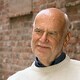 Daniel Vogelman, Piccola autobiografia di mio padre - Rai Cultura