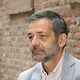 Alessandro Zaccuri, Nel nome - Rai Cultura