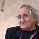 Addio a Abraham Yehoshua - Rai Cultura