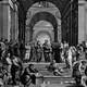 Remo Bodei. L'arte di vivere  - Rai Cultura