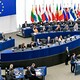 Gennaro Sasso. La crisi dello Stato e il futuro dell`Europa - Rai Cultura