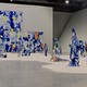 Argo. Il corpo - Rai Cultura