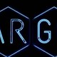 Argo. La velocità - Rai Cultura