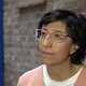 Simonetta Bitasi: Read On - Rai Cultura