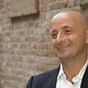 Salvatore Scibona, Il volontario - Rai Cultura
