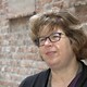 Meg Wolitzer, La verità delle donne - Rai Cultura