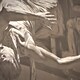 Una Cappella Sistina della street art dedicata a Pasolini - Rai Cultura