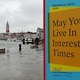 La Biennale di Venezia 2019 - Rai Cultura