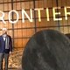 Argo. La frontiera - Rai Cultura