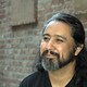 Tony Sandoval, Futura nostalgia - Rai Cultura