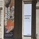 Andrea Mantegna a Palazzo Barberini - Rai Cultura