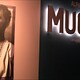 Alphonse Mucha - Rai Cultura