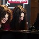 MITO - Katia e Marielle Labèque - Rai Cultura