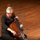 MITO - Giovanni Sollima - Rai Cultura