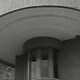 Lo stile architettonico: evoluzione del concetto - Rai Cultura