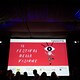 Videocittà, ritorna il Festival della Visione - Rai Cultura
