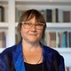 Ali Smith, Inverno - Rai Cultura